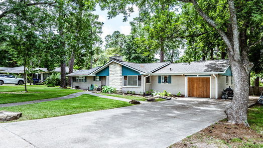 Huntsville 1-story, 3-bed 2022 Avenue Q-idx