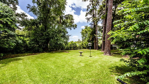 Huntsville 1-story, 3-bed 2022 Avenue Q-idx