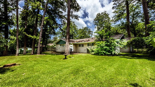 Huntsville 1-story, 3-bed 2022 Avenue Q-idx