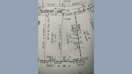 Huntsville null-story, null-bed 234 Feldspar Lane-idx