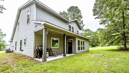 Huntsville 2-story, 4-bed 157 N Forest Drive-idx