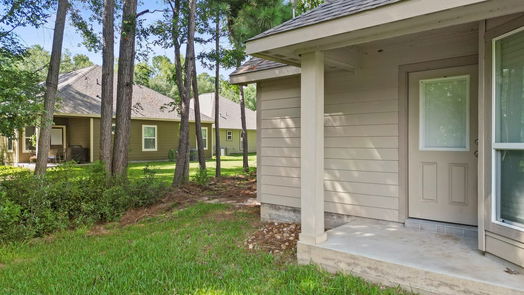 Huntsville null-story, 3-bed 21 Drywood Lane-idx