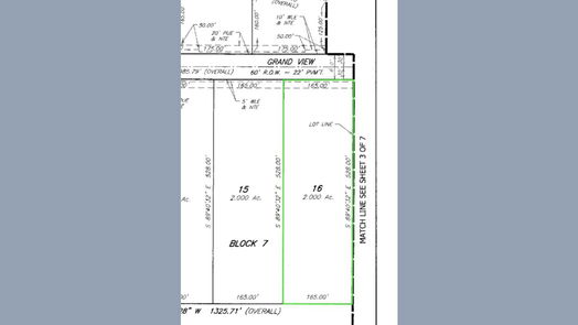 Huntsville null-story, null-bed 3a-7-16 Grand View-idx