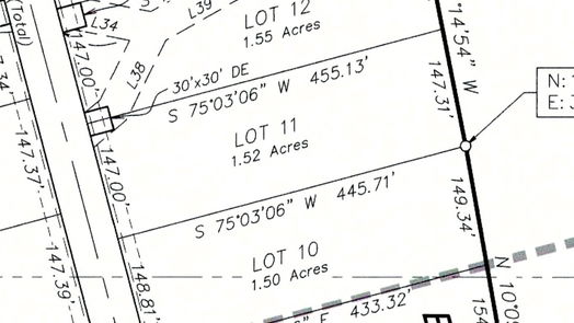 Huntsville null-story, null-bed 6-30-11 Dipping Vat Road-idx