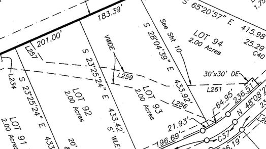 Huntsville null-story, null-bed 10-22-93 Granite Road-idx