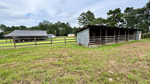 Huntsville 1-story, 3-bed 88 Bakers Lane-idx