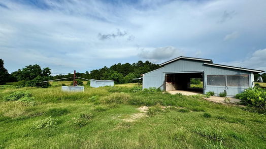 Huntsville 1-story, 3-bed 88 Bakers Lane-idx