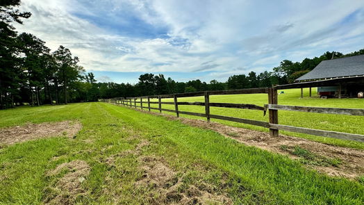 Huntsville 1-story, 3-bed 88 Bakers Lane-idx