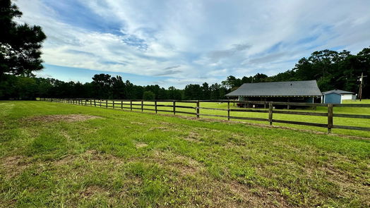 Huntsville 1-story, 3-bed 88 Bakers Lane-idx