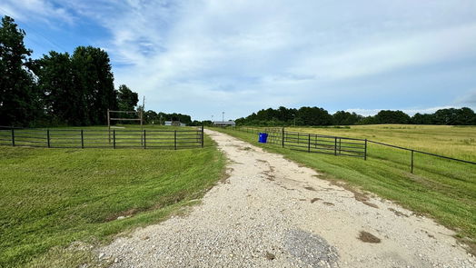 Huntsville 1-story, 3-bed 88 Bakers Lane-idx