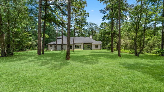 Huntsville 2-story, 5-bed 207 Fire Sky Road-idx