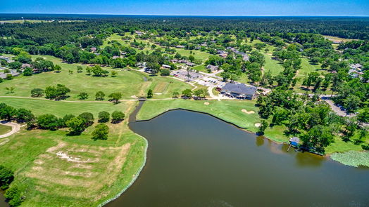 Huntsville 2-story, 3-bed 9 Snead Lane-idx