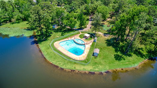 Huntsville 2-story, 3-bed 9 Snead Lane-idx