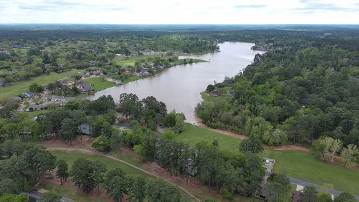 Huntsville 2-story, 3-bed 9 Snead Lane-idx