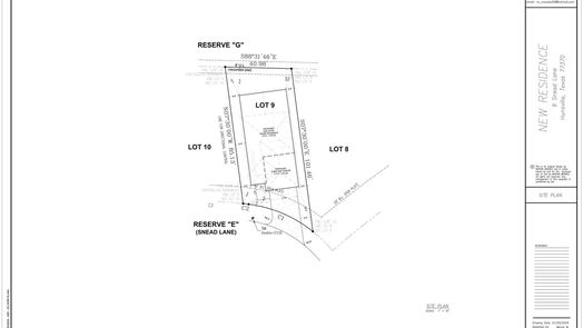 Huntsville 2-story, 3-bed 9 Snead Lane-idx