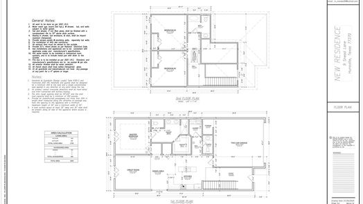 Huntsville 2-story, 3-bed 9 Snead Lane-idx