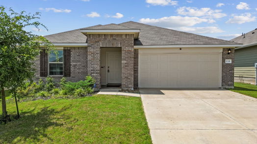 Huntsville null-story, 4-bed 118 Barton Creek Drive-idx