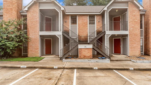 Huntsville 1-story, 2-bed 2401 Sycamore Avenue E6-idx