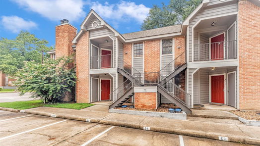 Huntsville 1-story, 2-bed 2401 Sycamore Avenue E6-idx