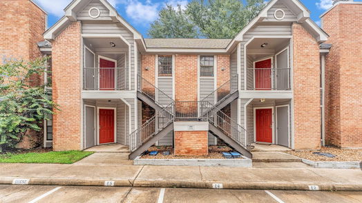 Huntsville 1-story, 2-bed 2401 Sycamore Avenue E6-idx