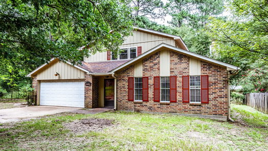 Huntsville 2-story, 4-bed 3128 Winding Way-idx