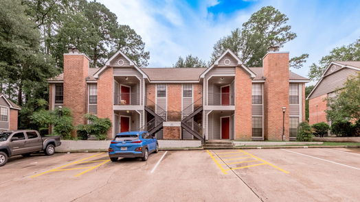 Huntsville 1-story, 2-bed 2401 Sycamore Avenue C4-idx