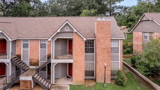 Huntsville 1-story, 2-bed 2401 Sycamore Avenue C4-idx