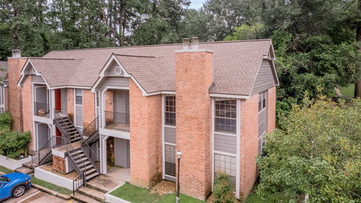 Huntsville 1-story, 2-bed 2401 Sycamore Avenue C4-idx