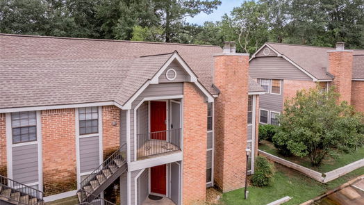 Huntsville 1-story, 2-bed 2401 Sycamore Avenue C4-idx