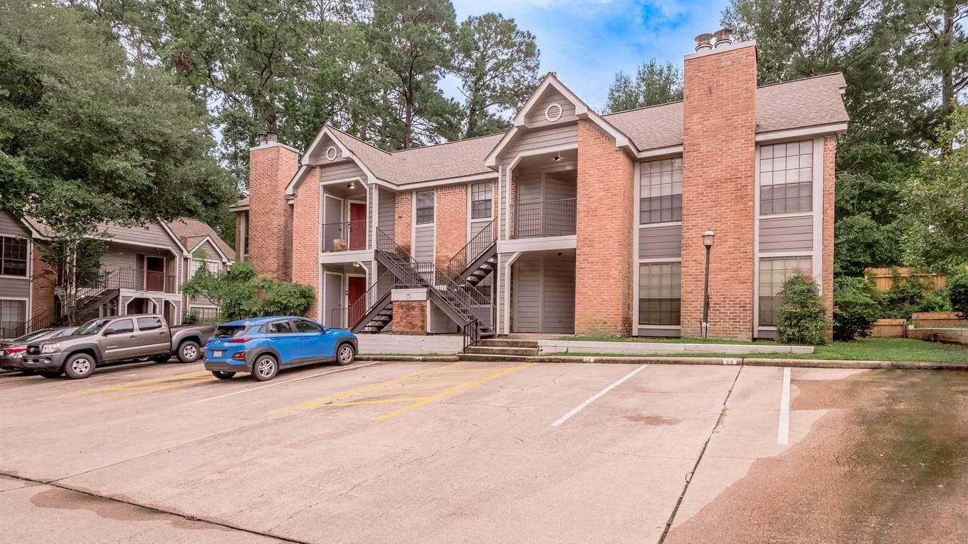 Huntsville 1-story, 2-bed 2401 Sycamore Avenue C4-idx