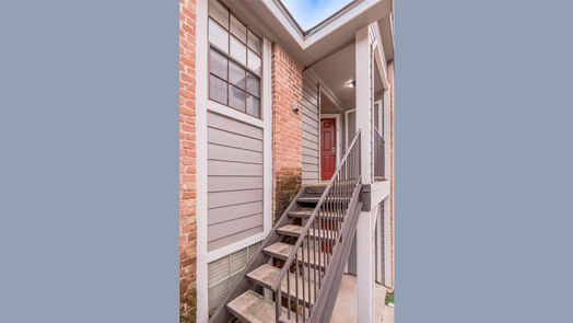 Huntsville 1-story, 2-bed 2401 Sycamore Avenue C4-idx