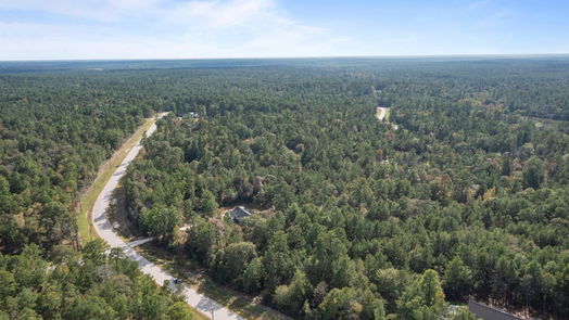 Huntsville null-story, null-bed 181 Sanctuary Road-idx