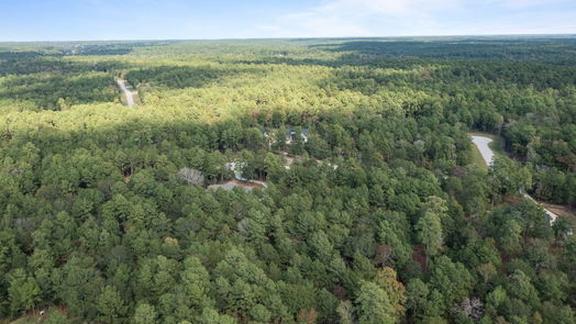 Huntsville null-story, null-bed 181 Sanctuary Road-idx