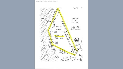 Huntsville null-story, null-bed 46-34-15 Alamo Drive-idx