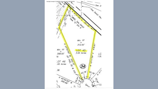 Huntsville null-story, null-bed 45-34-15 Alamo Drive Drive-idx