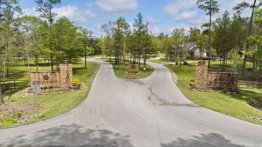 Huntsville null-story, null-bed 45-34-15 Alamo Drive Drive-idx