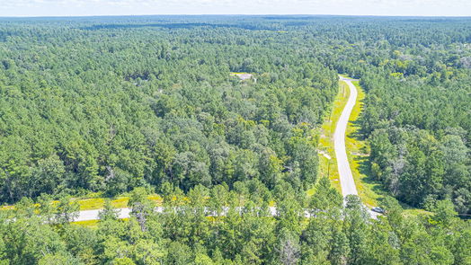 Huntsville null-story, null-bed TBD Hereford Trail-idx
