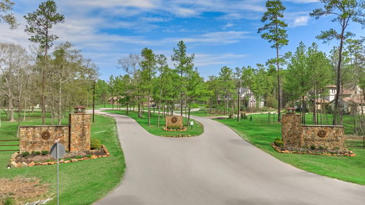 Huntsville null-story, null-bed 45 Sky Oak Lane-idx