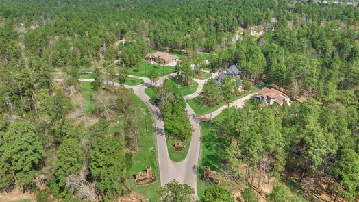 Huntsville null-story, null-bed 45 Sky Oak Lane-idx