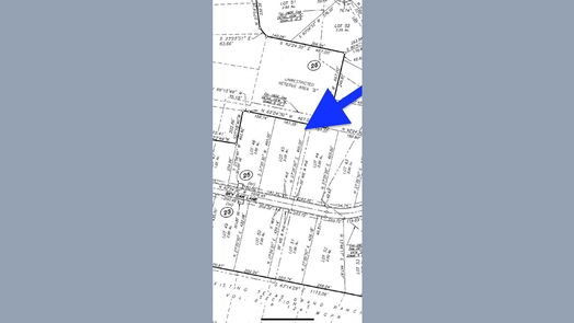 Huntsville null-story, null-bed 45 Sky Oak Lane-idx