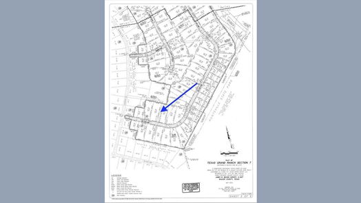 Huntsville null-story, null-bed 45 Sky Oak Lane-idx