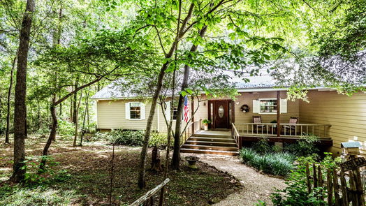 Huntsville null-story, 3-bed 1928 17th Street-idx