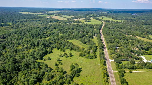 Huntsville null-story, null-bed 34 Acres FM 1374-idx