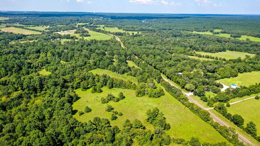 Huntsville null-story, null-bed 34 Acres FM 1374-idx