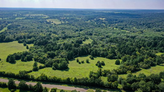 Huntsville null-story, null-bed 34 Acres FM 1374-idx