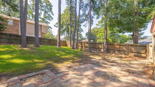 Huntsville 1-story, 3-bed 431 Evergreen Drive-idx