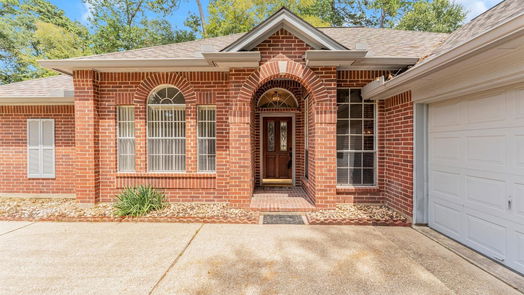 Huntsville 1-story, 3-bed 513 Broadmoor Drive-idx