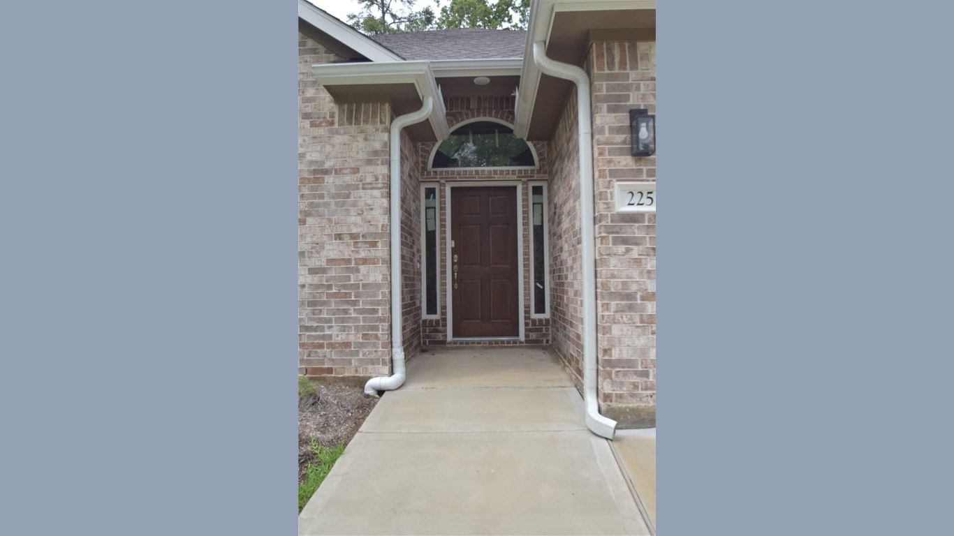 Huntsville 1-story, 4-bed 1460 River Oaks Drive-idx