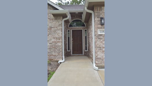 Huntsville 1-story, 4-bed 1460 River Oaks Drive-idx