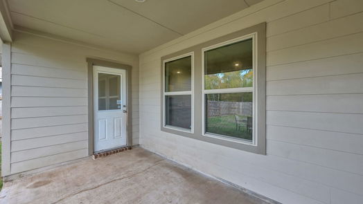 Huntsville 1-story, 4-bed 314 Comal Drive-idx